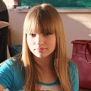  ˸, , 28  -  7  2013     