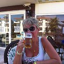 ���� ������, �����-���������, 55 ��� - ��������� 25 �������� 2013 � ������ ���� ����������