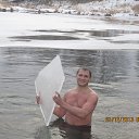 ���� ������, �������������-����������, 46 ��� - ��������� 12 ������� 2014 � ������ ���� ����������