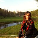 ���� �����, ������, 39 ��� - ��������� 19 �������� 2013