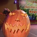 ���� ������ ���, �������, 58 ��� - ��������� 1 ������ 2013 � ������ ��.�������.���� ��������.�