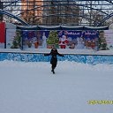 ���� �����, �����������, 55 ��� - ��������� 12 ������ 2014 � ������ ���� ����������