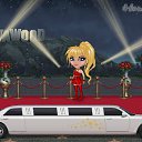 ���� �����, ������, 39 ��� - ��������� 14 ����� 2014 � ������ ���� ����������