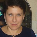 ���� ��������, ����������� - ��������� 1 ������ 2014 � ������ ���� ����������