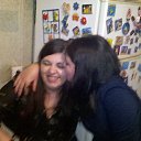 ���� ��������, �������, 56 ��� - ��������� 19 ������� 2014 � ������ ���� ����������