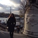 ���� Veronika, �����-��������� - ��������� 13 ������� 2013