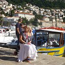 ���� Veronika, ����������� - ��������� 5 ������ 2013 � ������ ���� ����������