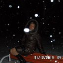 ���� �����, ������������ - ��������� 3 ������ 2014 � ������ ���� ����������