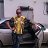 ���� ������, ������, 43 ���� - ��������� 17 ������ 2013