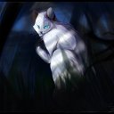 ���� �����, ����������, 25 ��� - ��������� 20 ������� 2013 � ������ ���� ����������