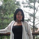 ���� Your Dream, ������, 49 ��� - ��������� 25 ������� 2013