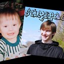 ���� ����, ������, 31 ��� - ��������� 8 ������ 2013 � ������ ���� ����������