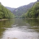 ���� Shukur, ���� - ��������� 9 ������� 2013 � ������ ���� ����������