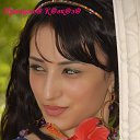 *&*_@ @@_ @@@_*&*   Photo Session at the Topk@pi P@l@ce -    Topk@pi P@l@ce