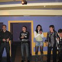 ���� ������, ���� - ��������� 7 ������� 2013 � ������ ���� ����������