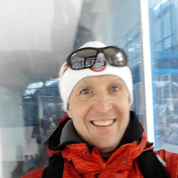 ���� ������, ������������, 55 ��� - ��������� 11 ������� 2013