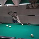 ���� ���������, ������, 36 ��� - ��������� 5 ������� 2014 � ������ ���� ���� ������