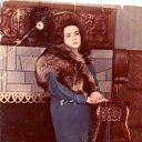 �������� �����) �� ������� ���� ����������