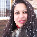 ���� Sonya, ������, 46 ��� - ��������� 21 ������ 2014 � ������ ���� ����������