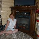 ����� �� ����)!