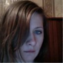 ���� ����, �����, 41 ��� - ��������� 20 ������� 2013 � ������ ���� ����������