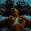 ���� Natali Hooliganka, �������, 57 ��� - ��������� 12 ����� 2014 � ������ ������ ��������