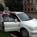 ���� �����, ������, 42 ���� - ��������� 30 ������� 2013 � ������ ���� ����������