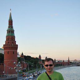  Sergey, , 41  -  10  2014