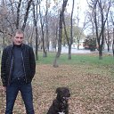 ���� Pavel, ������, 59 ��� - ��������� 16 ������ 2014 � ������ ���� ����������