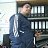 ���� Azamchik, �������, 38 ��� - ��������� 16 ������� 2013