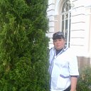 ���� �����, ���������, 51 ��� - ��������� 25 ������� 2013