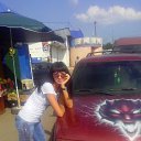 ���� �����, ����, 39 ��� - ��������� 21 ������� 2013 � ������ ���� ����������