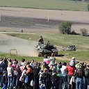 ���� �������, ����, 49 ��� - ��������� 9 �������� 2013 � ������ ������ ��������