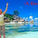 ���� �������, ��������� - ��������� 16 �������� 2013 � ������ ���� ����������