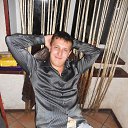 ���� ������, ������, 38 ��� - ��������� 4 ����� 2014