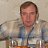 ���� Alexandr, ������ ��������, 48 ��� - ��������� 4 ������� 2013