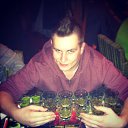  Playforfun, , 36  -  9  2013    