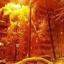 ���� Valechka, �����, 60 ��� - ��������� 10 ������ 2014 � ������ ���� ����������
