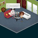 ���� Anastasia, ���������� - ��������� 20 ������� 2013 � ������ �������