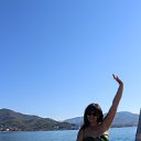 ������� �������)) �� ������� ���� ����������