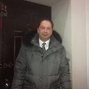 ���� ������, ���������, 42 ���� - ��������� 30 ������� 2013 � ������ ���� ����������