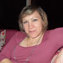 ���� ��������, �����, 63 ���� - ��������� 9 ������ 2013 � ������ ���� ����������