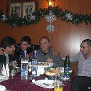 ���� �����, ���������, 37 ��� - ��������� 15 �������� 2013 � ������ ���� ����������