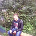 ���� ��������, ����, 34 ���� - ��������� 19 �������� 2013 � ������ ���� ����������