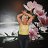 ...������� ������ ����������� � ���������...����� �� ������� ���, ������������ ��, �� ����� ����������, ��� ��� ����� ���� ��������� ����-��...???? 