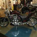���� ��������, �������� - ��������� 2 ������� 2014 � ������ ���� ����������