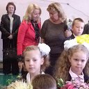 ���� �����, ������, 56 ��� - ��������� 3 �������� 2013