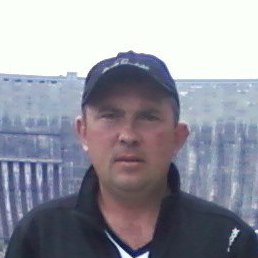 Volshebnik, ������, 46 ���