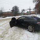 ���� ����, �����������, 45 ��� - ��������� 15 ������� 2014 � ������ ���� ����������