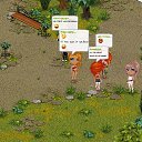 ���� �����_������_, ������ - ��������� 2 ������� 2013 � ������ �Tropikania�